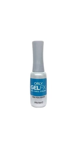 Orly gel see you soon - -, 9ml