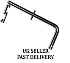 Fire Brigade Firemans Drop Key Opens Communal Entrance Doors Panel Security Uk