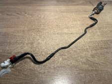 2011 FORD MONDEO MK4 2.0 TDCI