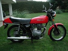 Honda_CB250.360.CL360.CJ250T.CJ360T  workshop manual on cd