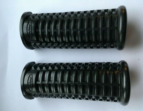 Honda st50 st70 dax - st70, footpeg
