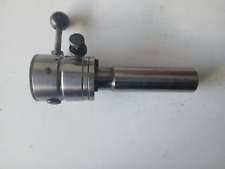 5/16" CH Coventry die head