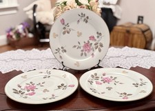 Vintage Noritake 5475,  Dinner