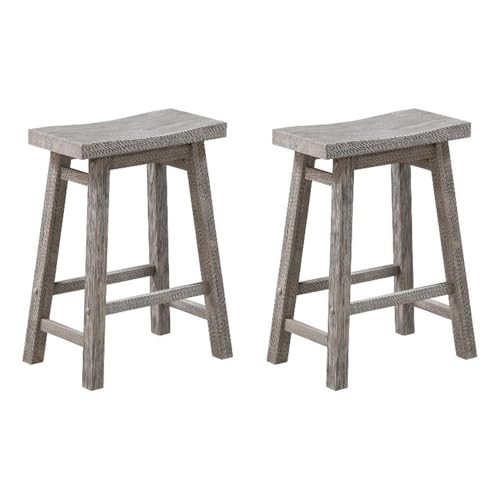 Sonoma storm grey backless - grey,