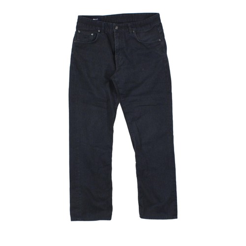 Gant jason jeans - jeans, w32