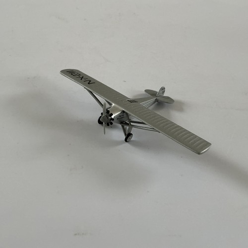 Corgi diecast aircraft model - diecast,