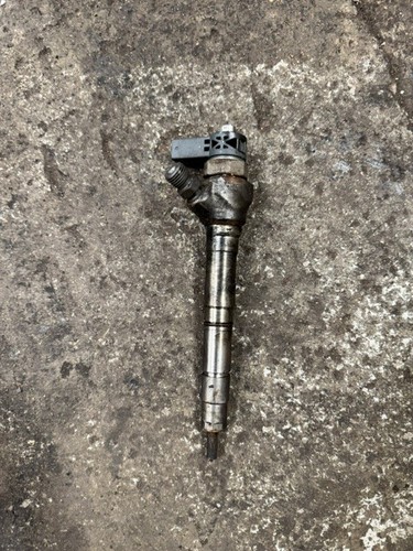 Audi seat skoda 0 - skoda, tdi