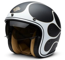 Harley-Davidson Jet Helmet