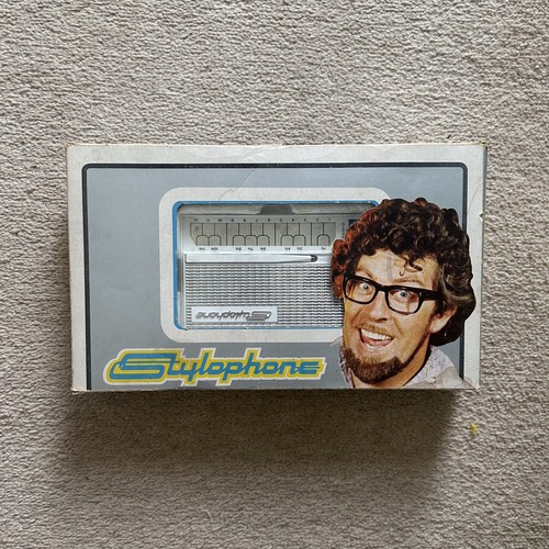 Rare vintage rolf harris - rolf,
