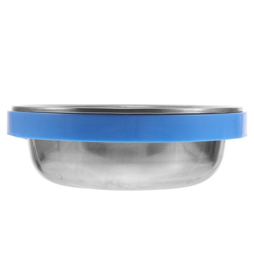 Spa cart facial - facial, bowl