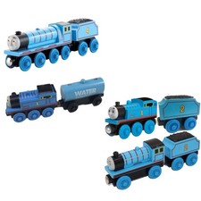 Gordon Edward Train Toy The