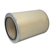FOR  AIR FILTER RIGHT / LEFT UFI 27.991.00