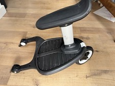 Bugaboo Buggy Board