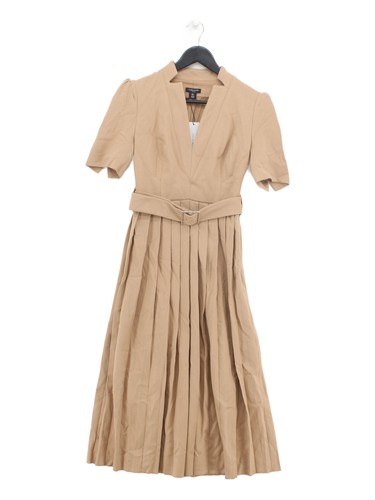 Karen millen shirt - karen,