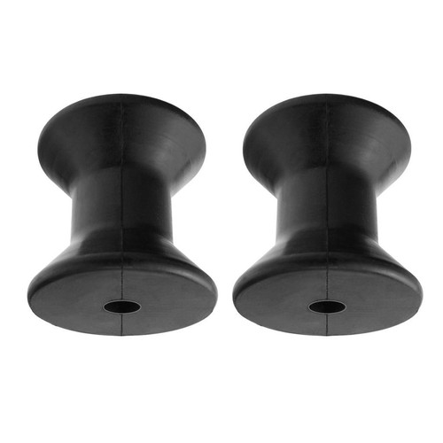 Pcs inch marine - 3, bow