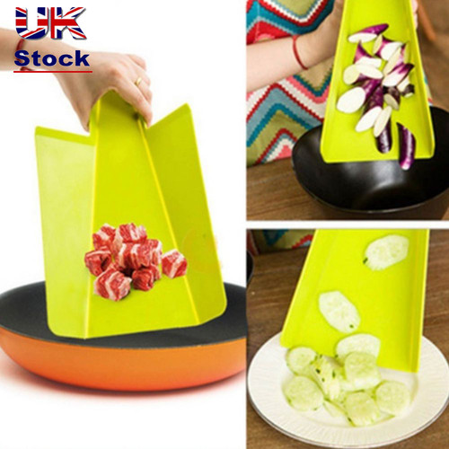 Cooking skidproof plastic - skidproof,