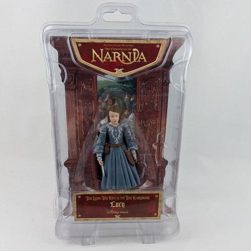 Disney store the chronicles - disney,