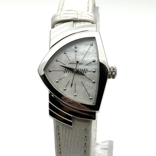 Hamilton ventura h242112 - ventura,