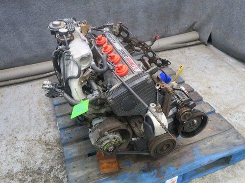 Toyota sw21l mr2 a t - sw21l,