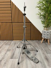 Vintage Rogers Memriloc Hi Hat