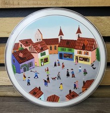 Villeroy & Boch Design Naif