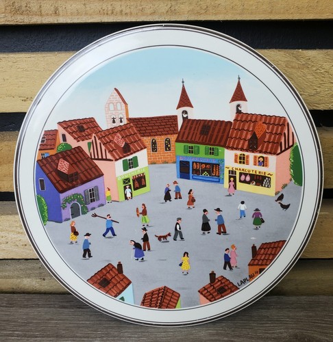 Villeroy boch design - villeroy, &
