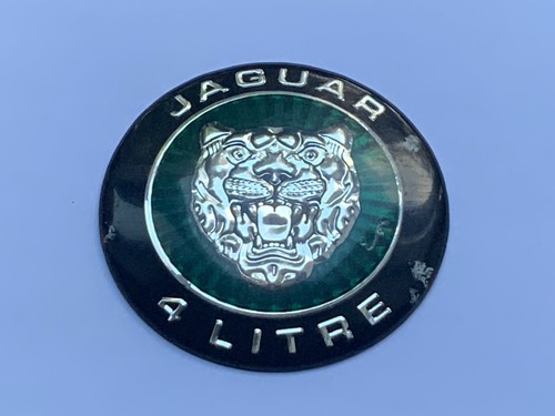 Genuine jaguar xk8 - xk8, 4.0