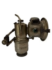 POWELL & HANMER REVENGE