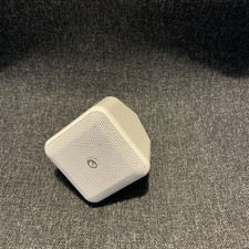 Boston Acoustics SoundWare Xs