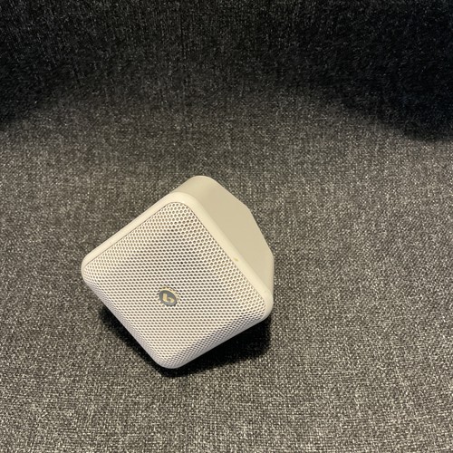 Boston acoustics soundware - boston, xs
