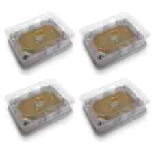 Bed Bug Trap Detector Traps