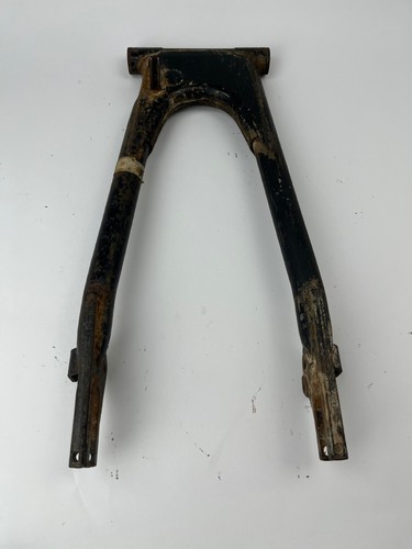 Yamaha xs650 650 - xs, 447
