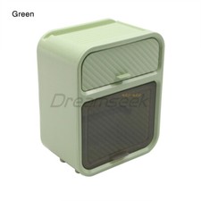 Bathroom Toilet Tissue Box