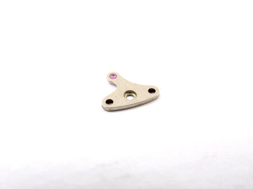 Hamilton broad arrow british - hamilton,