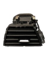BMW 3 4 Series F30 F32 Front Interior Dashboard Air Vent Grill 9231970 A1l3b214s