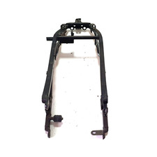 REAR FRAME APRILIA PEGASO 650