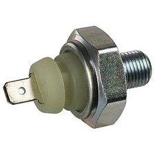 OIL PRESSURE SWITCH FOR AUDI