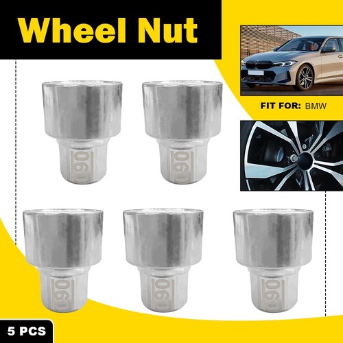For bmw master - master, security