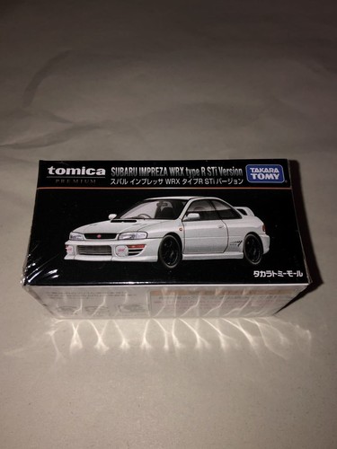 Takara tomy mall original - tomy,