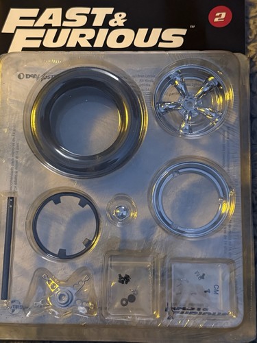 Fanhome build your - fanhome,