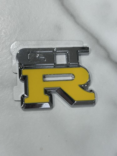 Gtr nissan skyline - gtr,