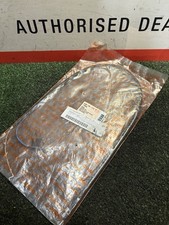 Stihl Fs450 Fs400 Fs350 Fs300