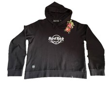 Hard Rock Cafe Riviera Maya