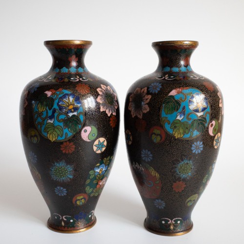 Antique japanese meiji period - antique,