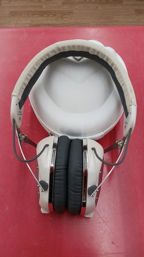 Moda 100 over ear - m-100, over-ear