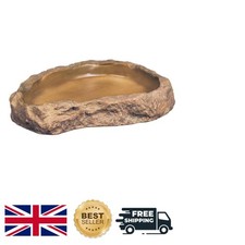 Large Capacity Pet Feeding