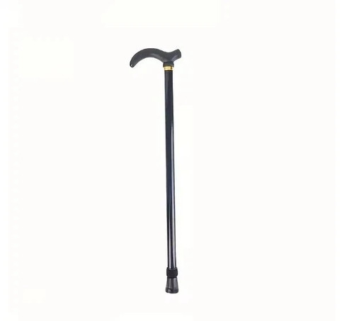 Telescopic walking stick - telescopic,
