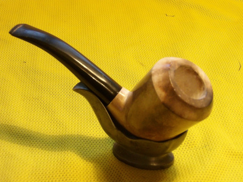 Large unused unbranded - 7,
