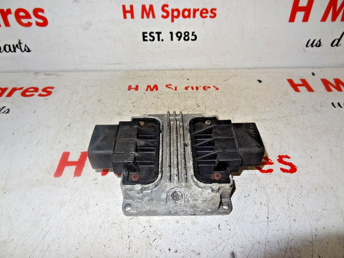 Vauxhall corsa automatic - corsa, c