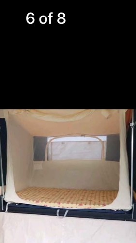 Raclet moovea main cabin - moovea,
